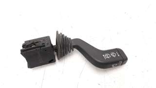 Recambio de mando limpia para opel meriva 2006-2010 1.6 16v referencia OEM IAM 09185417  