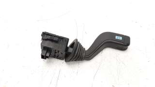 Recambio de mando limpia para opel meriva 2006-2010 1.6 16v referencia OEM IAM 09185417  