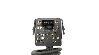 Recambio de mando limpia para opel meriva 2006-2010 1.6 16v referencia OEM IAM 09185417  