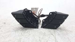 Recambio de mando volante para opel meriva 2006-2010 1.6 16v referencia OEM IAM 09185419  