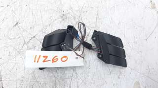 Recambio de mando volante para opel meriva 2006-2010 1.6 16v referencia OEM IAM 09185419  