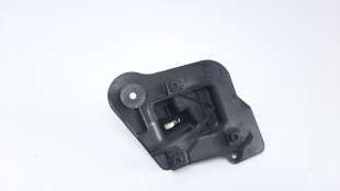 Recambio de maneta interior trasera derecha para opel meriva 2006-2010 1.6 16v referencia OEM IAM 316053479   2