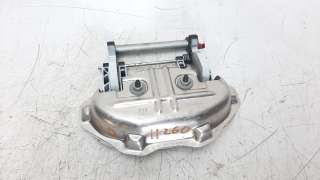 Recambio de maneta exterior trasera izquierda para opel meriva 2006-2010 1.6 16v referencia OEM IAM 9048604  
