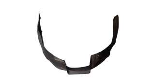 Recambio de paso rueda delantero derecho para opel meriva 2006-2010 1.6 16v referencia OEM IAM 93333174  