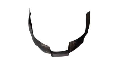 Recambio de paso rueda delantero derecho para opel meriva 2006-2010 1.6 16v referencia OEM IAM 93333174  