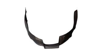 Recambio de paso rueda delantero derecho para opel meriva 2006-2010 1.6 16v referencia OEM IAM 93333174  