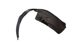 Recambio de paso rueda delantero derecho para opel meriva 2006-2010 1.6 16v referencia OEM IAM 93333174  