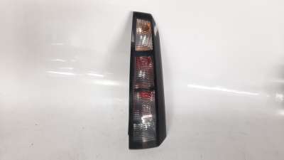 Recambio de piloto trasero derecho para opel meriva 2006-2010 1.6 16v referencia OEM IAM 13196001  