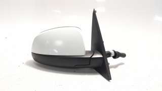 Recambio de retrovisor derecho para opel meriva 2006-2010 1.6 16v referencia OEM IAM 6428170 1051632015 OP3507123