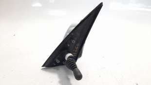 Recambio de retrovisor derecho para opel meriva 2006-2010 1.6 16v referencia OEM IAM 6428170 1051632015 OP3507123 2