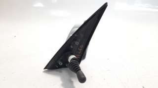 Recambio de retrovisor derecho para opel meriva 2006-2010 1.6 16v referencia OEM IAM 6428170 1051632015 OP3507123