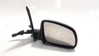 Recambio de retrovisor derecho para opel meriva 2006-2010 1.6 16v referencia OEM IAM 6428170 1051632015 OP3507123
