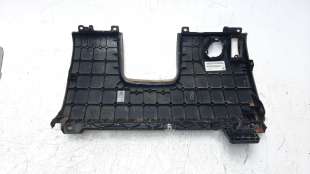 Recambio de moldura para porsche cayenne (typ 92aa) 2009-2017 3.0 tdi cat referencia OEM IAM 7P5858903   2