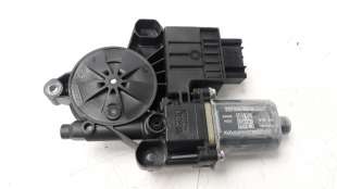 Recambio de motor elevalunas delantero izquierdo para seat ibiza (kj1) 2017- 1.0 referencia OEM IAM 2Q1959405B 01308522065 