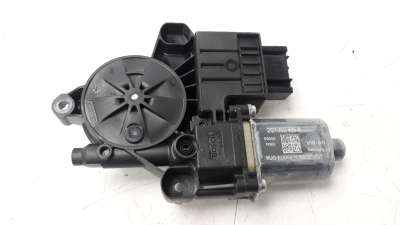 Recambio de motor elevalunas delantero izquierdo para seat ibiza (kj1) 2017- 1.0 referencia OEM IAM 2Q1959405B 01308522065 