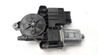 Recambio de motor elevalunas delantero izquierdo para seat ibiza (kj1) 2017- 1.0 referencia OEM IAM 2Q1959405B 01308522065 