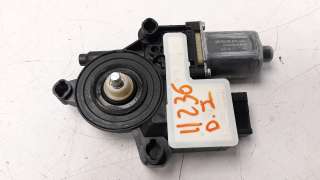 Recambio de motor elevalunas delantero izquierdo para seat ibiza (kj1) 2017- 1.0 referencia OEM IAM 2Q1959405B 01308522065 