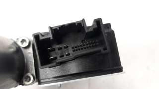 Recambio de motor elevalunas delantero izquierdo para seat ibiza (kj1) 2017- 1.0 referencia OEM IAM 2Q1959405B 01308522065 