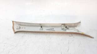 Recambio de moldura para porsche cayenne (typ 92aa) 2009-2017 3.0 tdi cat referencia OEM IAM 7P5867233AA   2