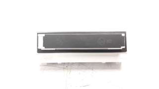Recambio de pantalla multifuncion para toyota corolla (e21) 2019- referencia OEM IAM 8395002520  