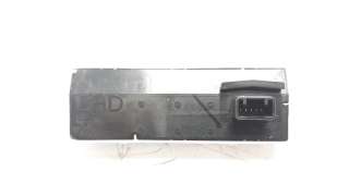 Recambio de pantalla multifuncion para toyota corolla (e21) 2019- referencia OEM IAM 8395002520  