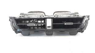 Recambio de rejilla aireadora para toyota corolla (e21) 2019- referencia OEM IAM 5567002830 556422830 