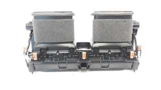 Recambio de rejilla aireadora para toyota corolla (e21) 2019- referencia OEM IAM 5567002830 556422830 