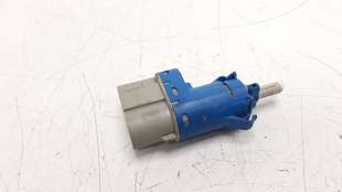Recambio de interruptor para land rover evoque 2011-2018 2.2 td4 cat referencia OEM IAM BJ329C872AA  