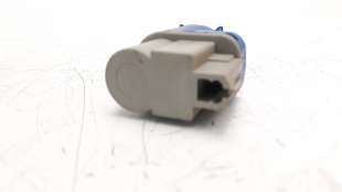 Recambio de interruptor para land rover evoque 2011-2018 2.2 td4 cat referencia OEM IAM BJ329C872AA   2