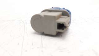 Recambio de interruptor para land rover evoque 2011-2018 2.2 td4 cat referencia OEM IAM BJ329C872AA  