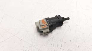 Recambio de interruptor para land rover evoque 2011-2018 2.2 td4 cat referencia OEM IAM BJ3213480AA  