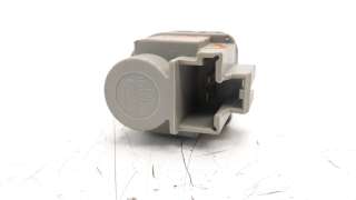 Recambio de interruptor para land rover evoque 2011-2018 2.2 td4 cat referencia OEM IAM BJ3213480AA  