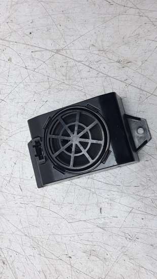 Recambio de modulo electronico para porsche cayenne (typ 92aa) 2009-2017 3.0 tdi cat referencia OEM IAM 7PP035709A  