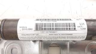 Recambio de airbag cortina delantero izquierdo para mini r56 2006-2014 one referencia OEM IAM A17134077096  