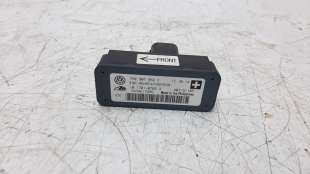 Recambio de sensor para porsche cayenne (typ 92aa) 2009-2017 3.0 tdi cat referencia OEM IAM 7P0907652C