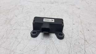 Recambio de sensor para porsche cayenne (typ 92aa) 2009-2017 3.0 tdi cat referencia OEM IAM 7P0907652C   2