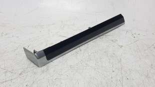 Recambio de moldura para porsche cayenne (typ 92aa) 2009-2017 3.0 tdi cat referencia OEM IAM 7P5867420  