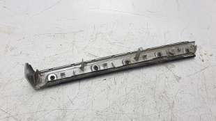 Recambio de moldura para porsche cayenne (typ 92aa) 2009-2017 3.0 tdi cat referencia OEM IAM 7P5867420   2