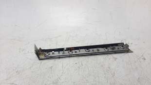 Recambio de moldura para porsche cayenne (typ 92aa) 2009-2017 3.0 tdi cat referencia OEM IAM 7P5867419   2