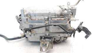 Recambio de inversor para toyota rav 4 2012-2019 referencia OEM IAM G920042010 G927078010 
