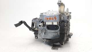 Recambio de inversor para toyota rav 4 2012-2019 referencia OEM IAM G920042010 G927078010 
