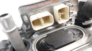 Recambio de inversor para toyota rav 4 2012-2019 referencia OEM IAM G920042010 G927078010 