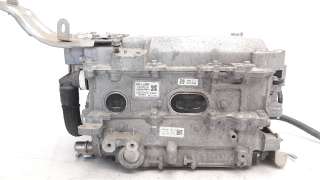 Recambio de inversor para toyota rav 4 2012-2019 referencia OEM IAM G920042010 G927078010 