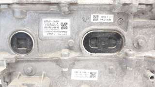Recambio de inversor para toyota rav 4 2012-2019 referencia OEM IAM G920042010 G927078010 