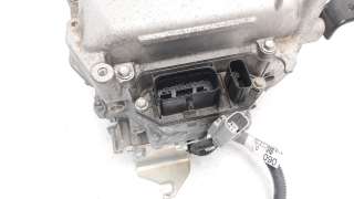 Recambio de inversor para toyota rav 4 2012-2019 referencia OEM IAM G920042010 G927078010 