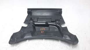 Recambio de moldura para porsche cayenne (typ 92aa) 2009-2017 3.0 tdi cat referencia OEM IAM 7P5819523  