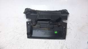 Recambio de moldura para porsche cayenne (typ 92aa) 2009-2017 3.0 tdi cat referencia OEM IAM 7P5819523   2