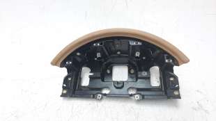 Recambio de moldura para porsche cayenne (typ 92aa) 2009-2017 3.0 tdi cat referencia OEM IAM 7P5857003  
