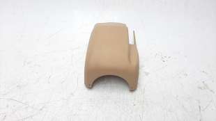 Recambio de moldura para porsche cayenne (typ 92aa) 2009-2017 3.0 tdi cat referencia OEM IAM 7P5953516B  