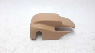 Recambio de moldura para porsche cayenne (typ 92aa) 2009-2017 3.0 tdi cat referencia OEM IAM 7P5953516B   2